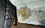 1974 Corvette Convertible Thumbnail 53