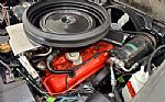 1974 Corvette Convertible Thumbnail 56