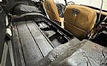 1974 Corvette Convertible Thumbnail 64