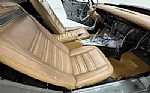 1974 Corvette Convertible Thumbnail 70