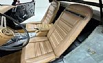 1974 Corvette Convertible Thumbnail 67