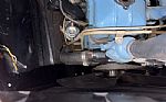 1951 3100 Thumbnail 19