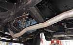 1951 3100 Thumbnail 59