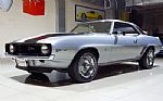 1969 Camaro Z/28 Thumbnail 3