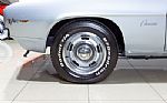 1969 Camaro Z/28 Thumbnail 8