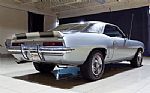 1969 Camaro Z/28 Thumbnail 20