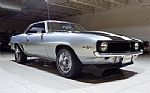 1969 Camaro Z/28 Thumbnail 29