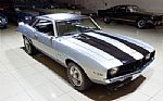 1969 Camaro Z/28 Thumbnail 28