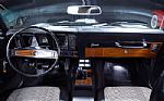1969 Camaro Z/28 Thumbnail 39