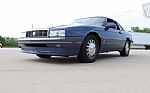 1993 Allante Thumbnail 3