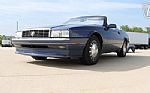 1993 Allante Thumbnail 2