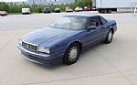 1993 Allante Thumbnail 5