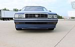 1993 Allante Thumbnail 11