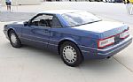 1993 Allante Thumbnail 15