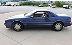 1993 Allante Thumbnail 12