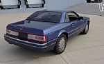 1993 Allante Thumbnail 21