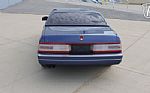 1993 Allante Thumbnail 18