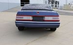 1993 Allante Thumbnail 19
