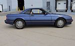 1993 Allante Thumbnail 25