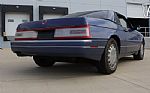 1993 Allante Thumbnail 23
