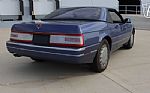1993 Allante Thumbnail 22