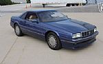 1993 Allante Thumbnail 27
