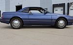 1993 Allante Thumbnail 26