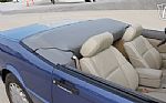 1993 Allante Thumbnail 30
