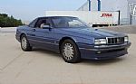 1993 Allante Thumbnail 28