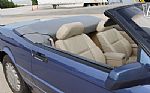 1993 Allante Thumbnail 36