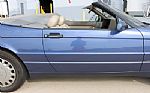 1993 Allante Thumbnail 41