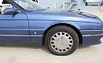 1993 Allante Thumbnail 40