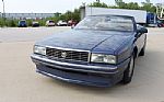 1993 Allante Thumbnail 47