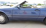 1993 Allante Thumbnail 44