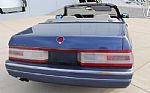 1993 Allante Thumbnail 52