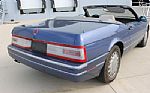 1993 Allante Thumbnail 53