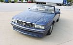1993 Allante Thumbnail 58