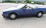 1993 Allante Thumbnail 60