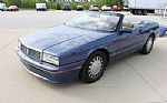 1993 Allante Thumbnail 59