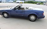 1993 Allante Thumbnail 61