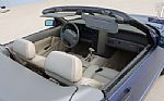 1993 Allante Thumbnail 66