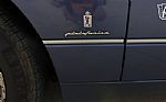 1993 Allante Thumbnail 70