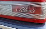 1993 Allante Thumbnail 73