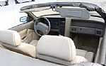 1993 Allante Thumbnail 74