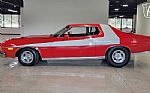 1974 Gran Torino Thumbnail 22