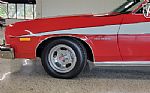 1974 Gran Torino Thumbnail 24
