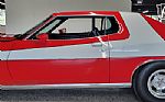 1974 Gran Torino Thumbnail 25