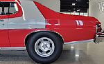 1974 Gran Torino Thumbnail 26