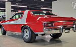 1974 Gran Torino Thumbnail 27
