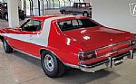 1974 Gran Torino Thumbnail 29